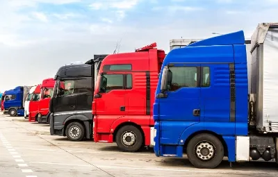 Ankara Tutak Ambar Nakliyat